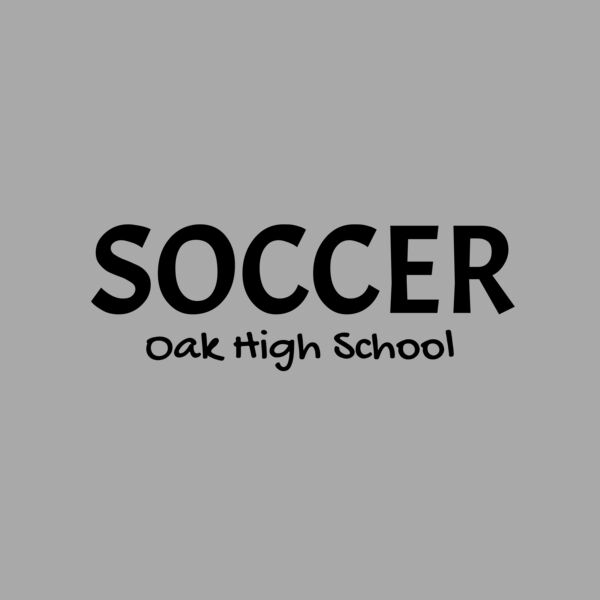 Soccer 004 Thumbnail