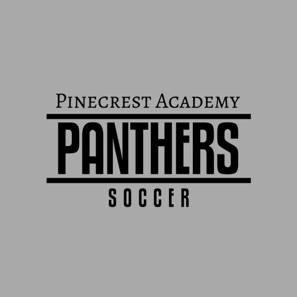 Soccer 006 Thumbnail