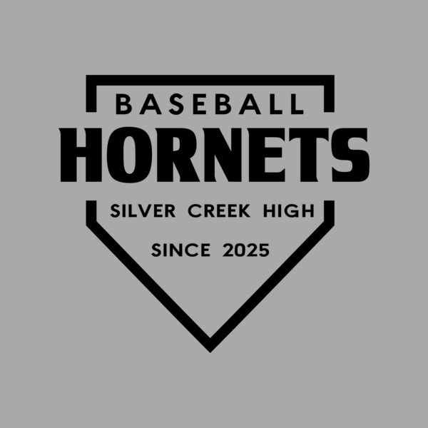 Baseball 011 Thumbnail