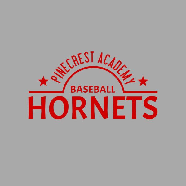 Baseball 012 Thumbnail