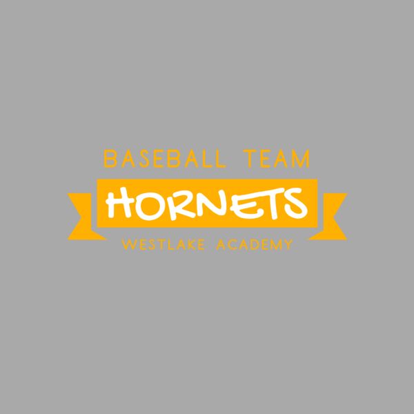 Baseball 013 Thumbnail