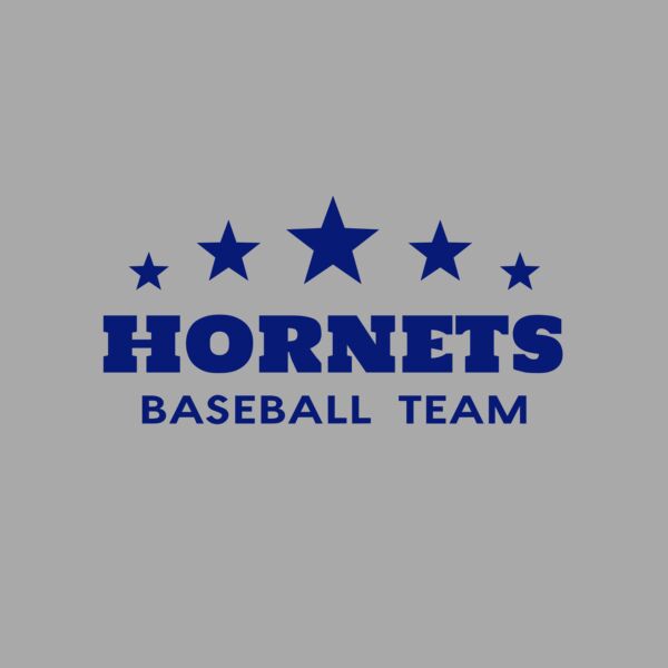 Baseball 014 Thumbnail