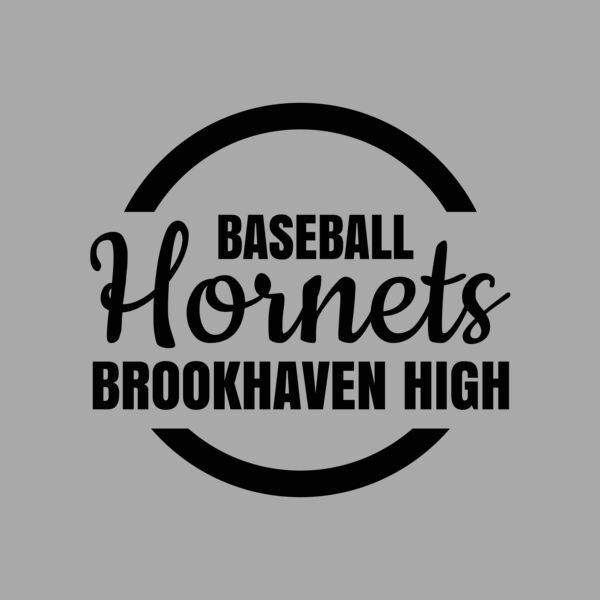 Baseball 015 Thumbnail