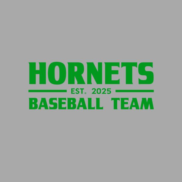 Baseball 016 Thumbnail