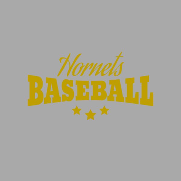 Baseball 017 Thumbnail