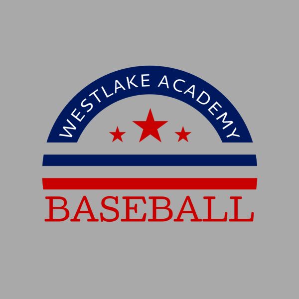 Baseball 018 Thumbnail