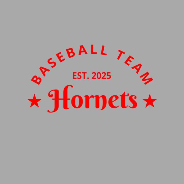 Baseball 019 Thumbnail