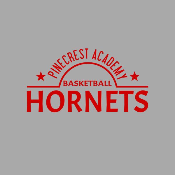 Basketball 012 Thumbnail