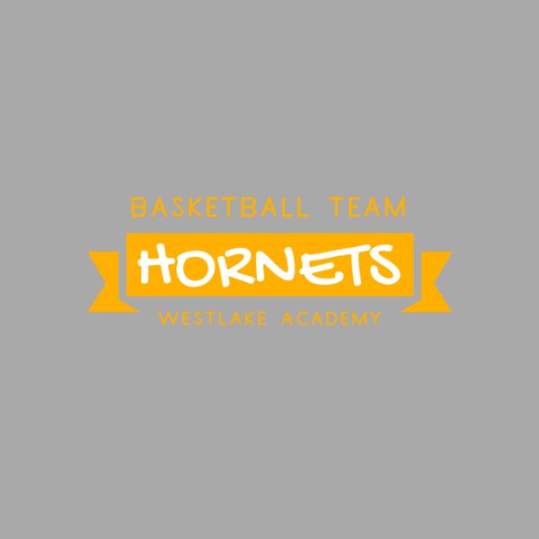 Basketball 013 Thumbnail