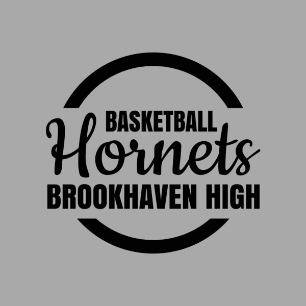 Basketball 015 Thumbnail