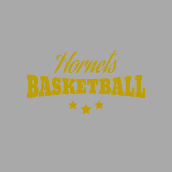 Basketball 017 Thumbnail