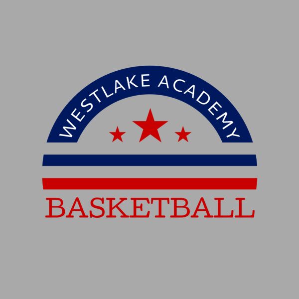 Basketball 018 Thumbnail