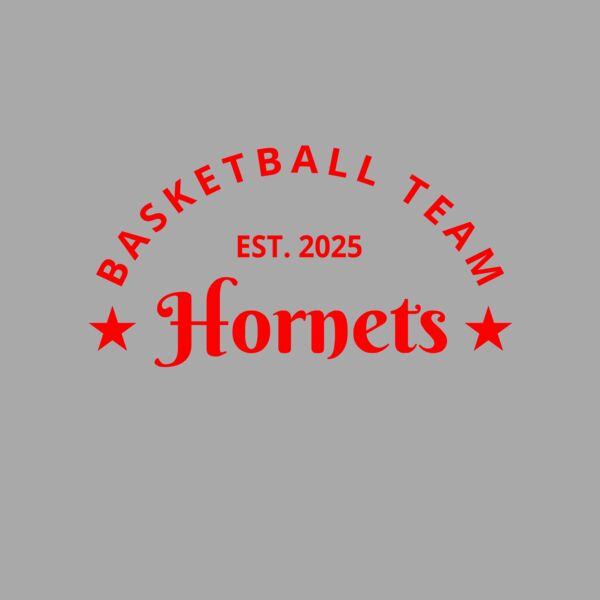 Basketball 019 Thumbnail