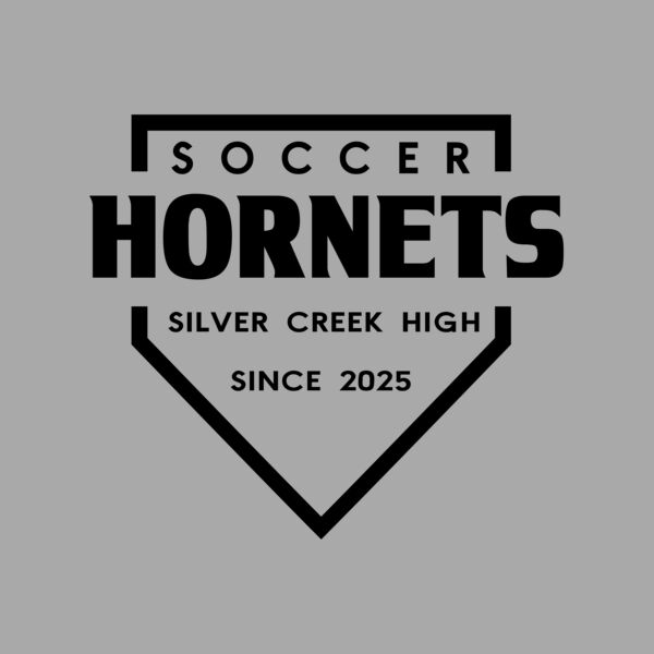 Soccer 011 Thumbnail