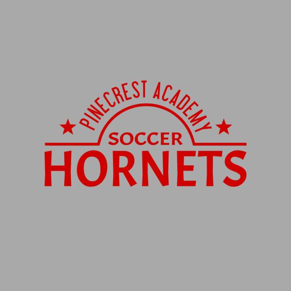 Soccer 012 Thumbnail