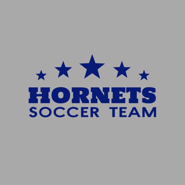 Soccer 014 Thumbnail