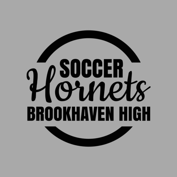 Soccer 015 Thumbnail