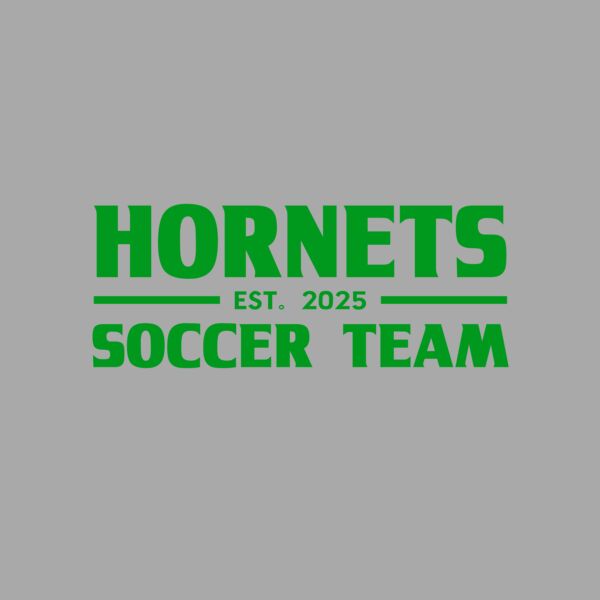 Soccer 016 Thumbnail