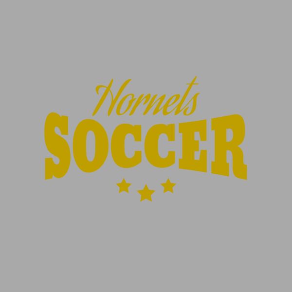 Soccer 017 Thumbnail