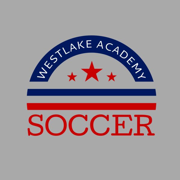 Soccer 018 Thumbnail