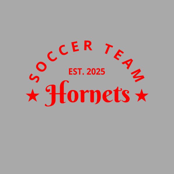 Soccer 019 Thumbnail