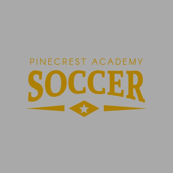 Soccer 020 Thumbnail