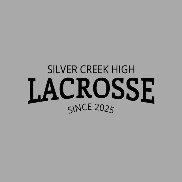 Lacrosse 002 Thumbnail