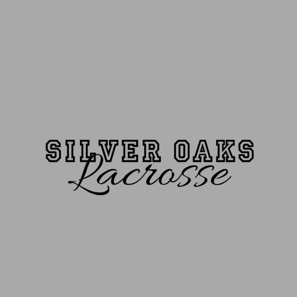 Lacrosse 003 Thumbnail