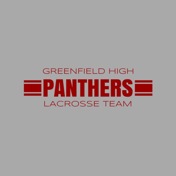 Lacrosse 009 Thumbnail