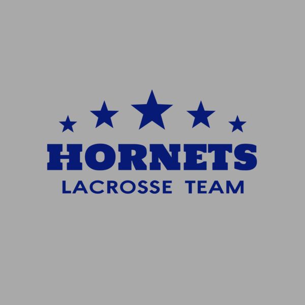 Lacrosse 014 Thumbnail