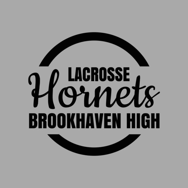 Lacrosse 015 Thumbnail