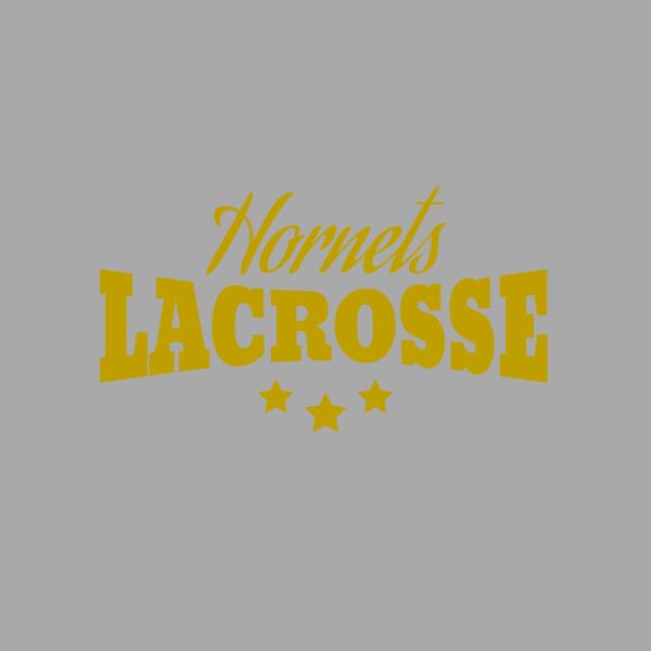 Lacrosse 017 Thumbnail