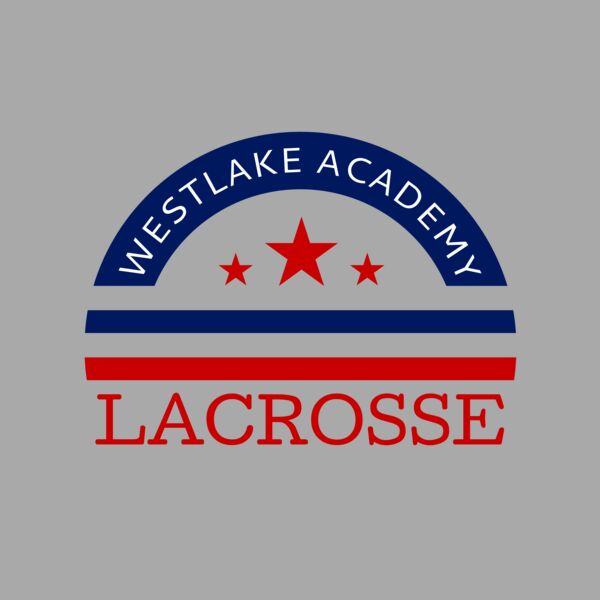 Lacrosse 018 Thumbnail