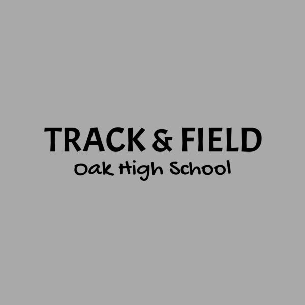 Track and Field 004 Thumbnail