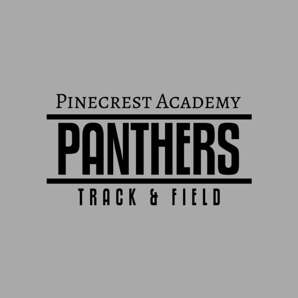 Track and Field 006 Thumbnail