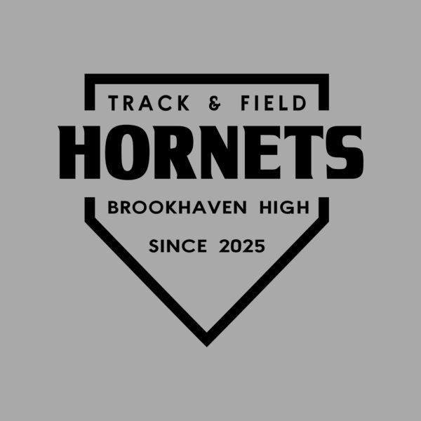 Track and Field 011 Thumbnail