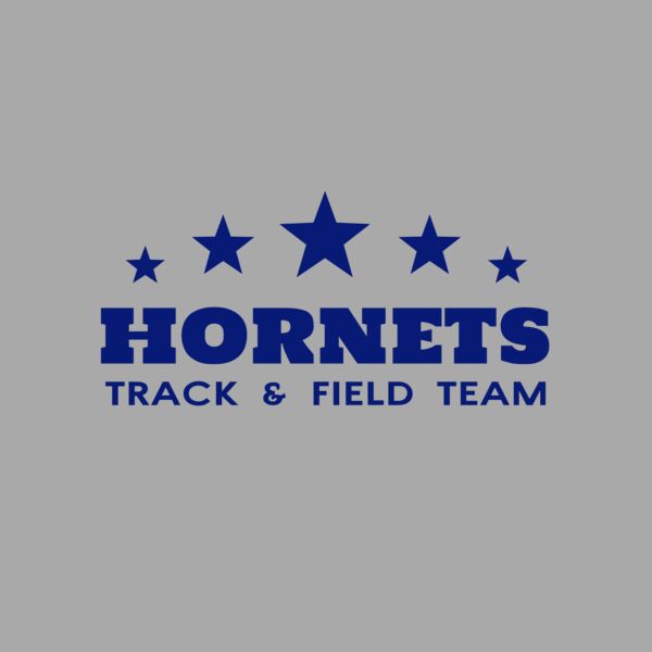 Track and Field 014  Thumbnail