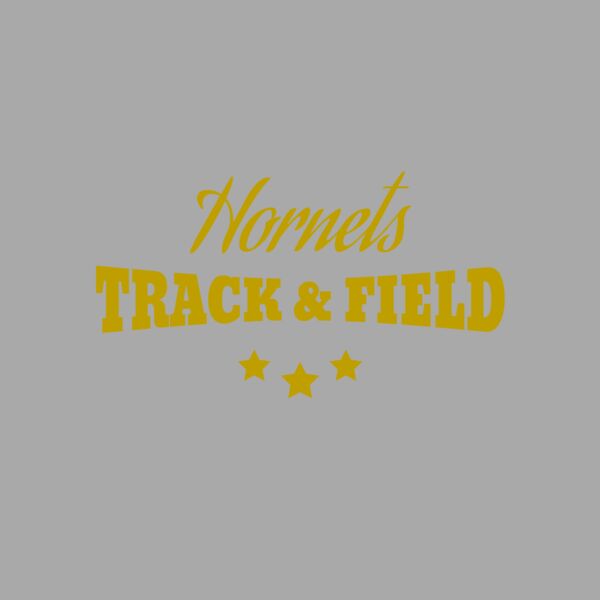 Track and Field 017 Thumbnail