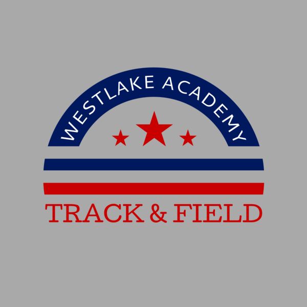 Track and Field 018 Thumbnail