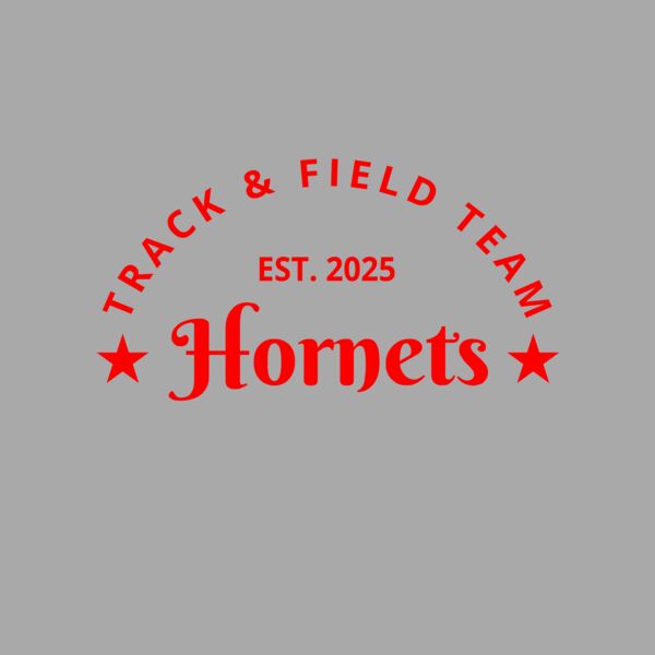 Track and Field 019 Thumbnail