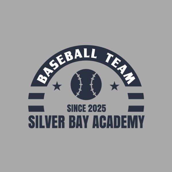 Baseball 021 Thumbnail