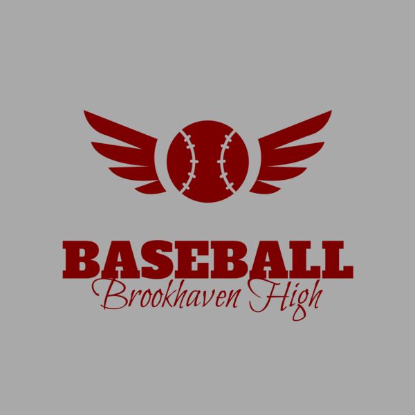 Baseball 022 Thumbnail