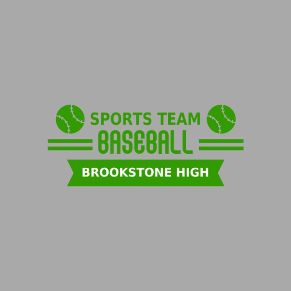 Baseball 024 Thumbnail