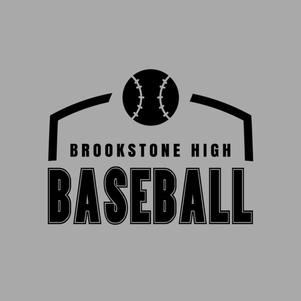 Baseball 025 Thumbnail