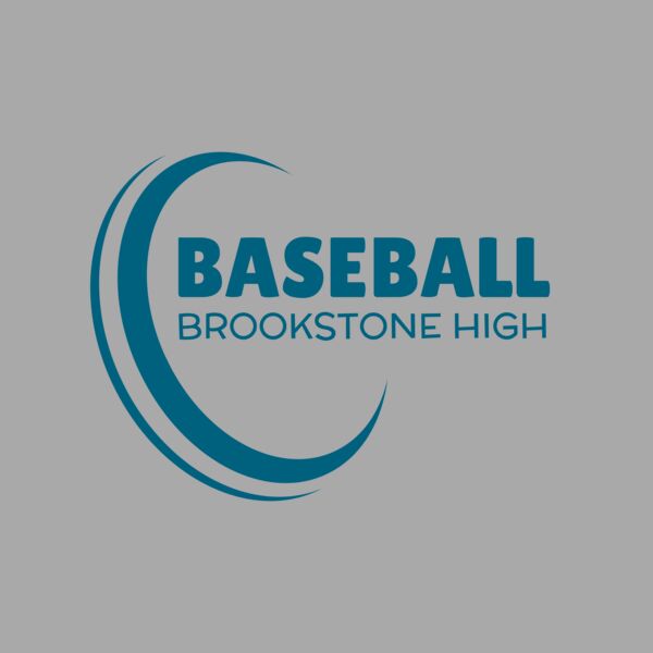 Baseball 026 Thumbnail