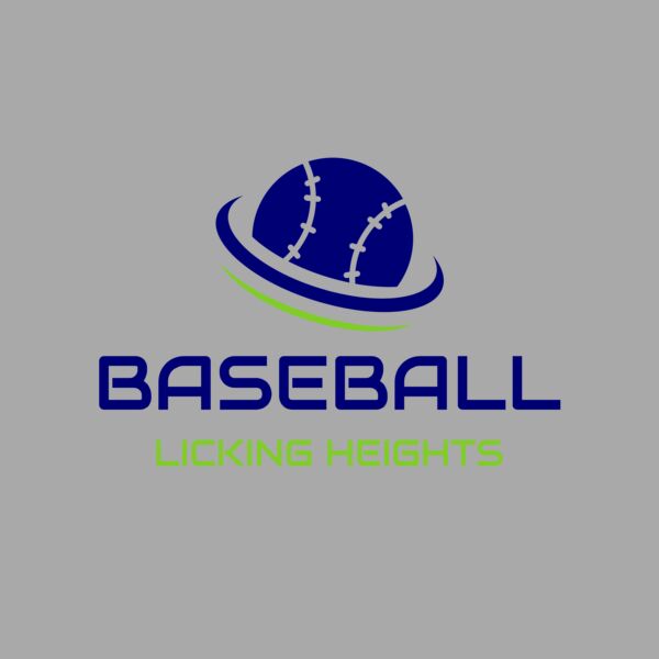 Baseball 028 Thumbnail