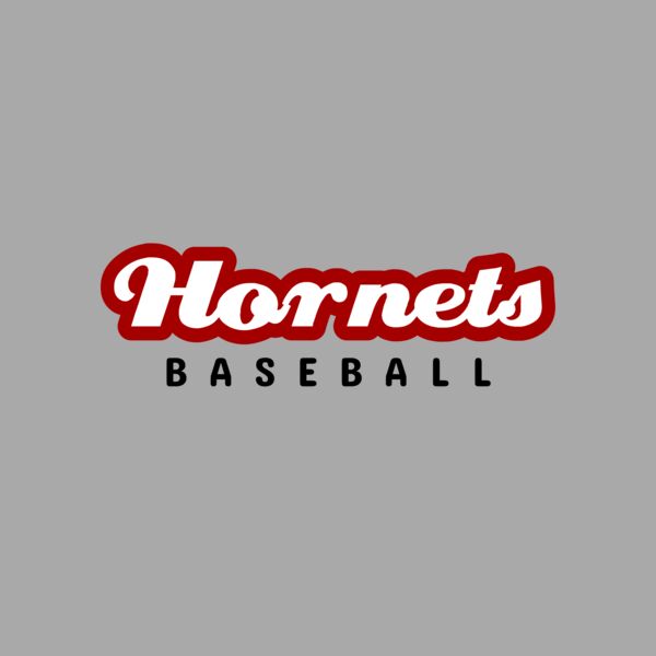 Baseball 031 Thumbnail