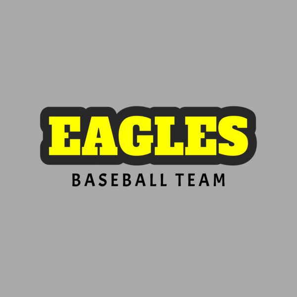 Baseball 032 Thumbnail