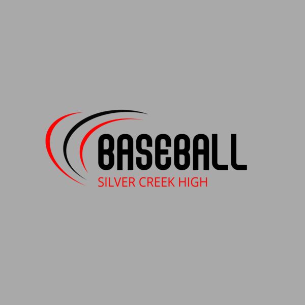 Baseball 036 Thumbnail