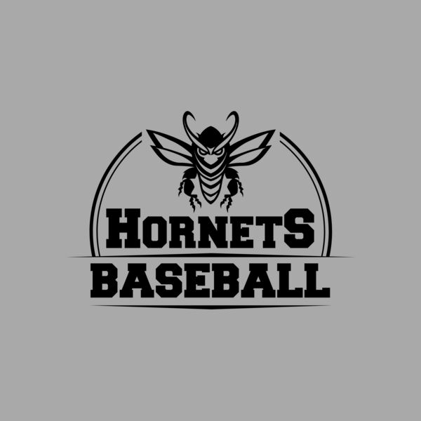 Baseball 038 Thumbnail